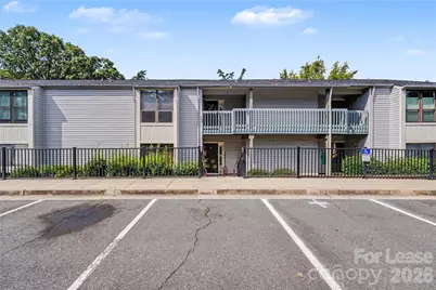 10971 Harrowfield Road, Charlotte, NC 28226 - Photo 27