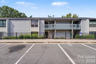 10971 Harrowfield Rd, Charlotte, NC 28226 - Photo 27