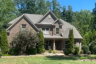 725 Fawns Glen Pl, Lake Wylie, SC 29710 - Photo 1