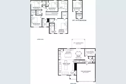 466 Derbyshire Street, Lancaster, SC 29720 - Photo 19