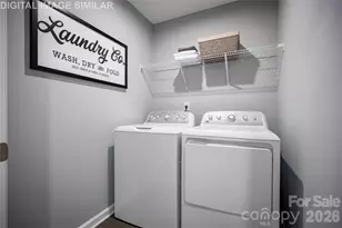 466 Derbyshire St, Lancaster, SC 29720 - Photo 17