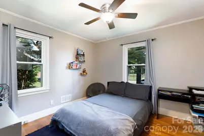 1131 Richmond Drive, Rock Hill, SC 29732 - Photo 11