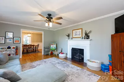 1131 Richmond Drive, Rock Hill, SC 29732 - Photo 3