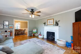 1131 Richmond Dr, Rock Hill, SC 29732 - Photo 3