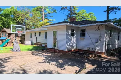 1131 Richmond Drive, Rock Hill, SC 29732 - Photo 15