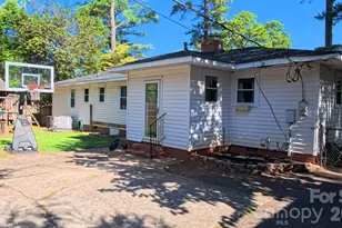 1131 Richmond Dr, Rock Hill, SC 29732 - Photo 15