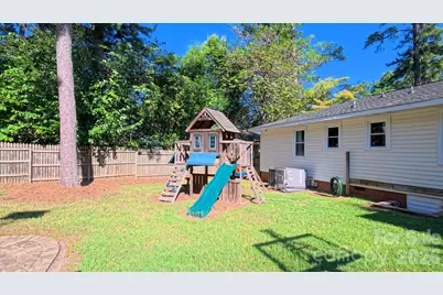 1131 Richmond Drive, Rock Hill, SC 29732 - Photo 17
