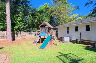 1131 Richmond Dr, Rock Hill, SC 29732 - Photo 17
