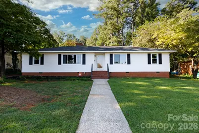 1131 Richmond Drive, Rock Hill, SC 29732 - Photo 1