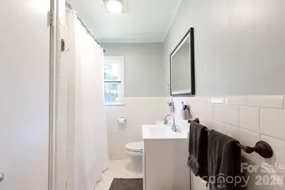 1131 Richmond Drive, Rock Hill, SC 29732 - Photo 13