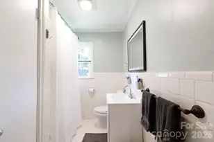 1131 Richmond Dr, Rock Hill, SC 29732 - Photo 13