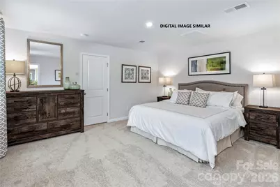 626 Maplin Gardens Street, Lancaster, SC 29720 - Photo 5