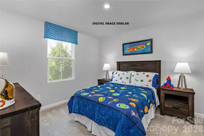 626 Maplin Gardens Street, Lancaster, SC 29720 - Photo 9