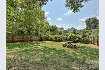 1812 Hall Avenue, Charlotte, NC 28205 - Photo 23