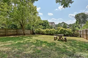 1812 Hall Ave, Charlotte, NC 28205 - Photo 23