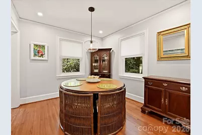 1812 Hall Avenue, Charlotte, NC 28205 - Photo 7