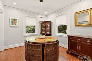 1812 Hall Ave, Charlotte, NC 28205 - Photo 7