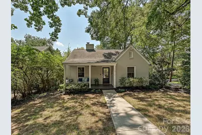 1812 Hall Avenue, Charlotte, NC 28205 - Photo 29