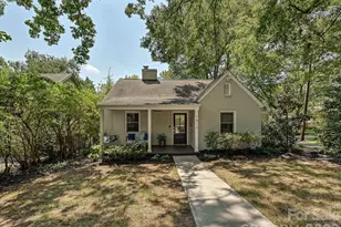 1812 Hall Ave, Charlotte, NC 28205 - Photo 29