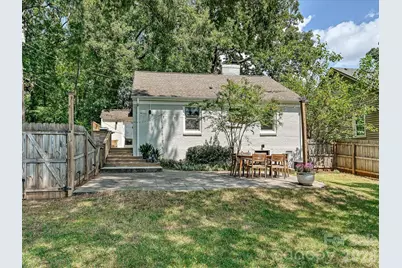 1812 Hall Avenue, Charlotte, NC 28205 - Photo 25