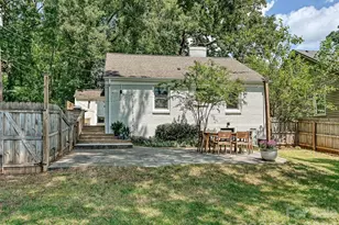 1812 Hall Ave, Charlotte, NC 28205 - Photo 25