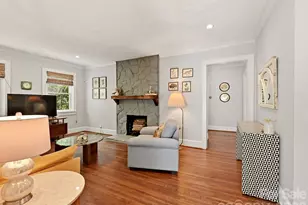 1812 Hall Ave, Charlotte, NC 28205 - Photo 3