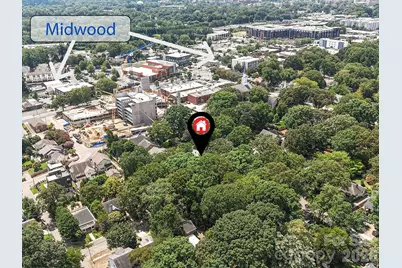 1812 Hall Avenue, Charlotte, NC 28205 - Photo 27