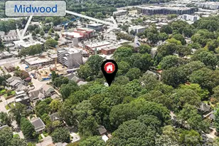 1812 Hall Ave, Charlotte, NC 28205 - Photo 27