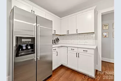 1812 Hall Avenue, Charlotte, NC 28205 - Photo 13