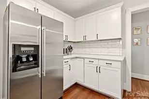 1812 Hall Ave, Charlotte, NC 28205 - Photo 13