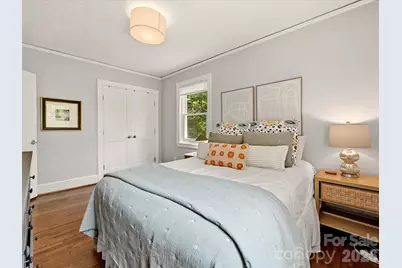 1812 Hall Avenue, Charlotte, NC 28205 - Photo 15