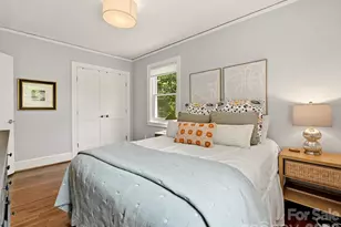 1812 Hall Ave, Charlotte, NC 28205 - Photo 15