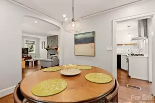 1812 Hall Ave, Charlotte, NC 28205 - Photo 9