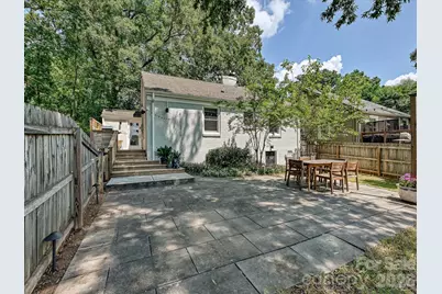 1812 Hall Avenue, Charlotte, NC 28205 - Photo 21