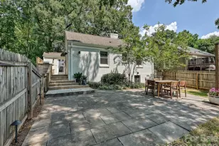 1812 Hall Ave, Charlotte, NC 28205 - Photo 21