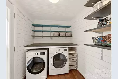 1812 Hall Avenue, Charlotte, NC 28205 - Photo 19