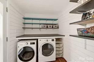 1812 Hall Ave, Charlotte, NC 28205 - Photo 19