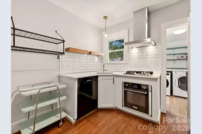 1812 Hall Avenue, Charlotte, NC 28205 - Photo 11