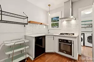 1812 Hall Ave, Charlotte, NC 28205 - Photo 11