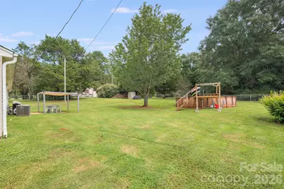150 Hillbrook Drive, Bostic, NC 28018 - Photo 15