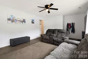 150 Hillbrook Dr, Bostic, NC 28018 - Photo 5