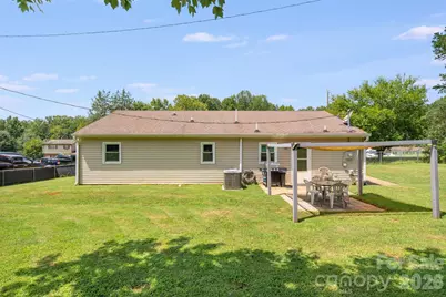 150 Hillbrook Drive, Bostic, NC 28018 - Photo 17