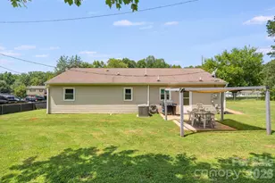 150 Hillbrook Dr, Bostic, NC 28018 - Photo 17