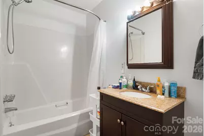 150 Hillbrook Drive, Bostic, NC 28018 - Photo 13