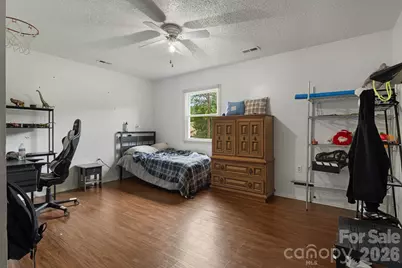 150 Hillbrook Drive, Bostic, NC 28018 - Photo 11