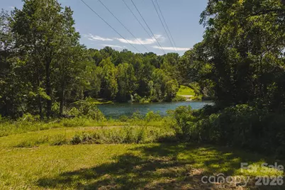 51 Fred Jolly Lane, Taylorsville, NC 28681 - Photo 29