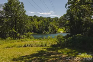 51 Fred Jolly Ln, Taylorsville, NC 28681 - Photo 29