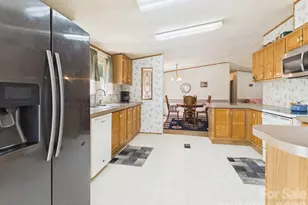 51 Fred Jolly Ln, Taylorsville, NC 28681 - Photo 11