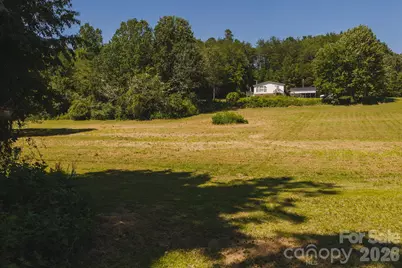 51 Fred Jolly Lane, Taylorsville, NC 28681 - Photo 31