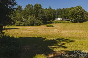 51 Fred Jolly Ln, Taylorsville, NC 28681 - Photo 31